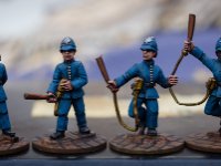 IHMN small police  (1 of 1)